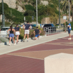 Piste ciclabili e uso improprio da parte di pedoni e runners: facciamo chiarezza