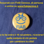Parte la campagna tesseramento 2026
