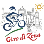#girodizena 2026: aprono le iscrizioni!