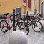 Genova pedala: il #girodizena supera le 11 tonnellate di CO₂ risparmiate e scrive una lettera aperta...