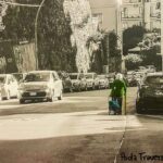 Il dito o la luna? Una campagna per guardare davvero la città
