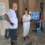 Arquata Scrivia ha il suo Biciplan: consegnato al Comune il progetto per una città più ciclabile